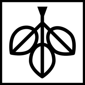 Grünabfälle
