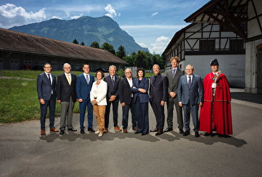Gemeinderat