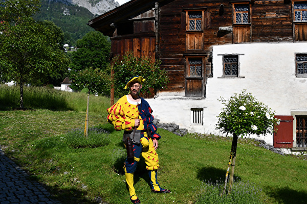 Söldner