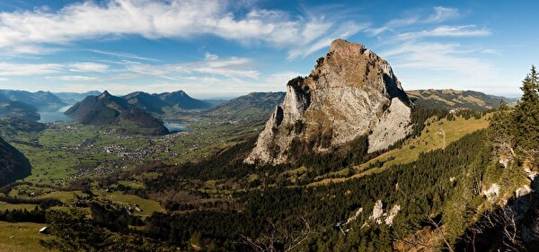 Schwyz