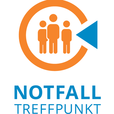 Notfalltreffpunkt