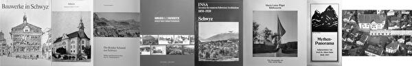 Bücher - unsere Zeitgenossen