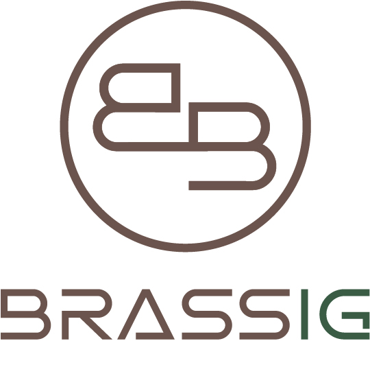 Brassig