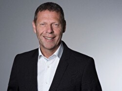 Hubert Scherwey