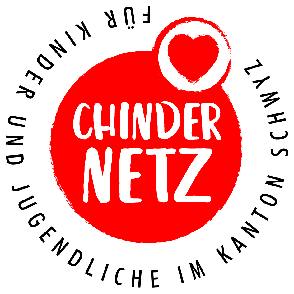 Chindernetz Schwyz