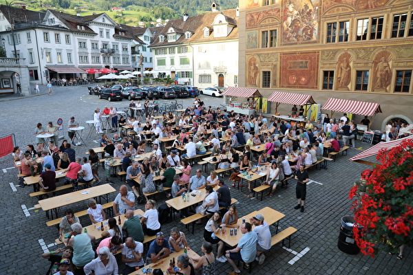 Dorf-Fyrabig