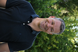 Martin Brunner
