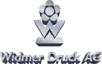 Druckerei