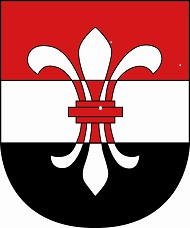 Wappen