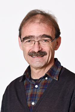 Basler Andreas