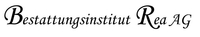 Bestattungsinstitut Rea AG