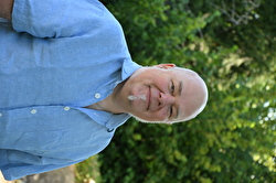 Schlosser Daniel