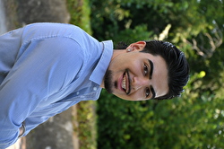 Vuono Vincenzo