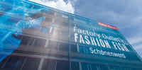 Fashion Fish