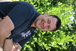 Herzog Daniel