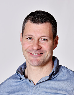 Martin Brunner