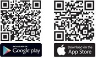 QR - Code