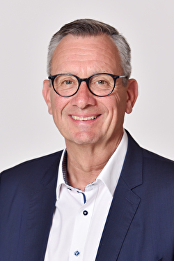 Bürgi Remi