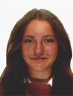 Zoé Waldmeyer