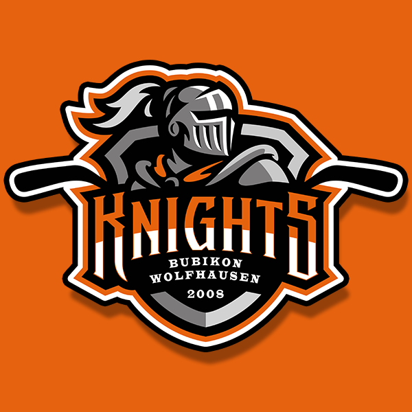 Bubikon Knights