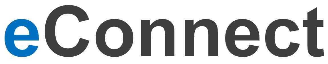 eConnect