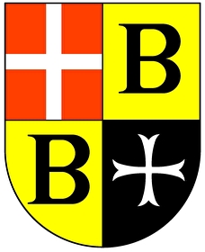 Wappen