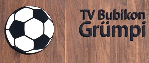 TV Bubikon Grümpi