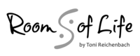 Room of Life AG