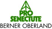 Logo Pro Senectute