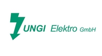 Jungi Elektro
