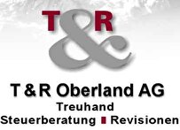 T&R Oberland AG