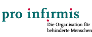 Pro infirmis