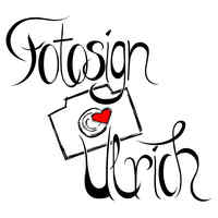 Fotosign Ulrich