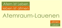 Atemraum