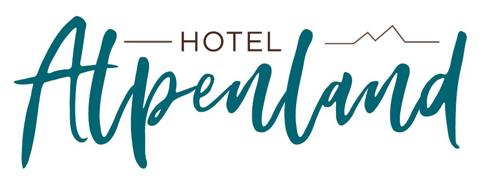 Logo Alpenland