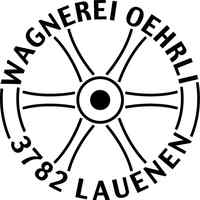 Wagnerei Oehrli