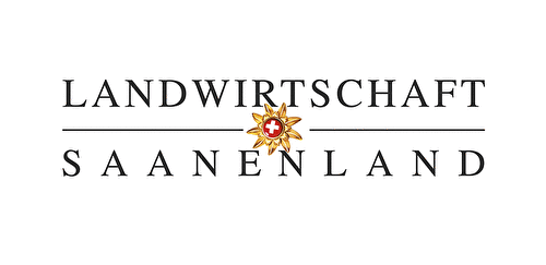 Landwirtschaftliche Vereinigung Saanenland