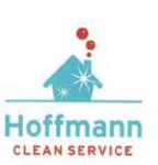 Hoffmann