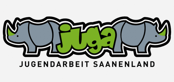Jugendarbeit Saanenland