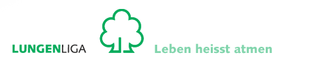 Lungenliga Bern