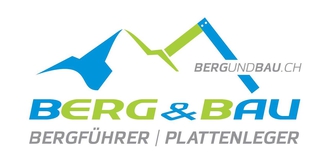 Berg und Bau