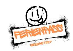 Logo Ferienpass 2025