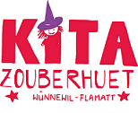 Zouberhuet