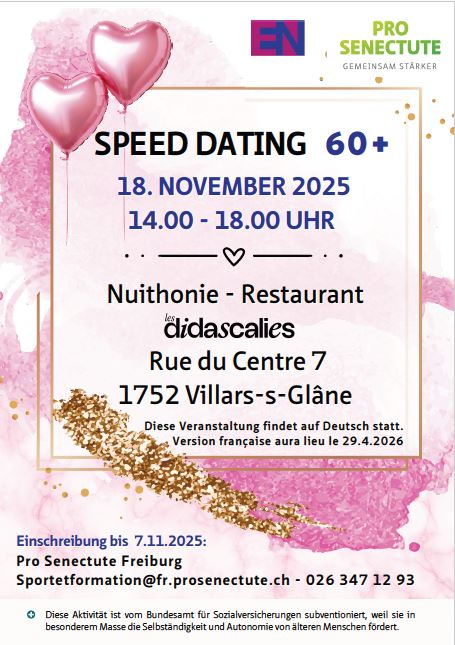 Walking Football Turnier 60+