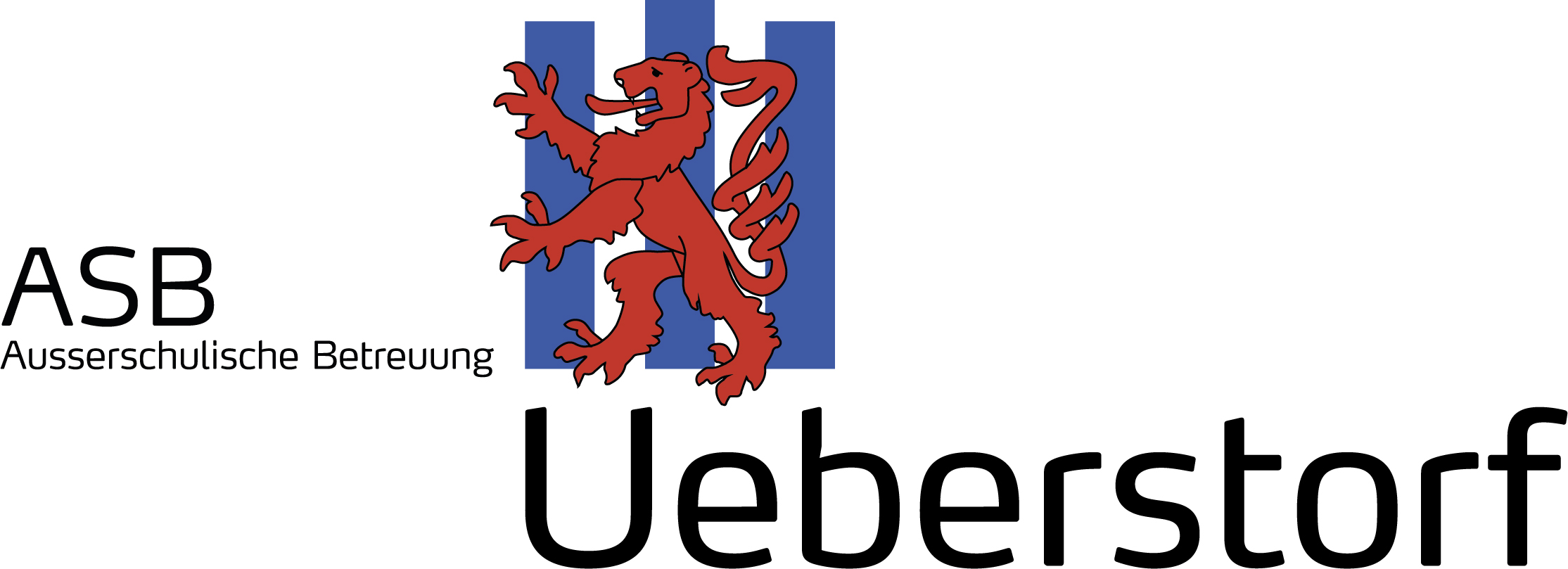 Logo A