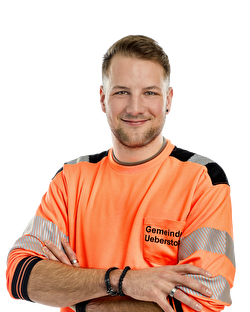 Jan Löffel
