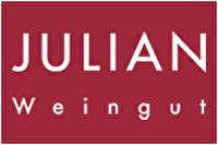 Logo Julian Weingut