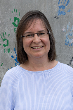 Susanne Bentele
