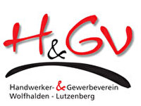 H&GV