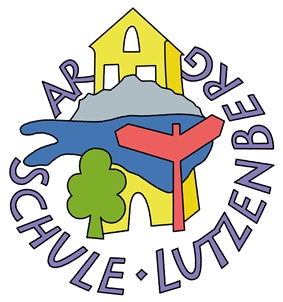 Logo Schule
